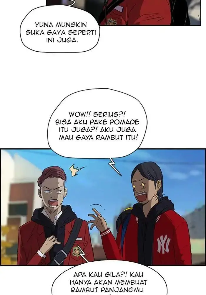 image-komik-wind-breaker-chapter-67-5/71