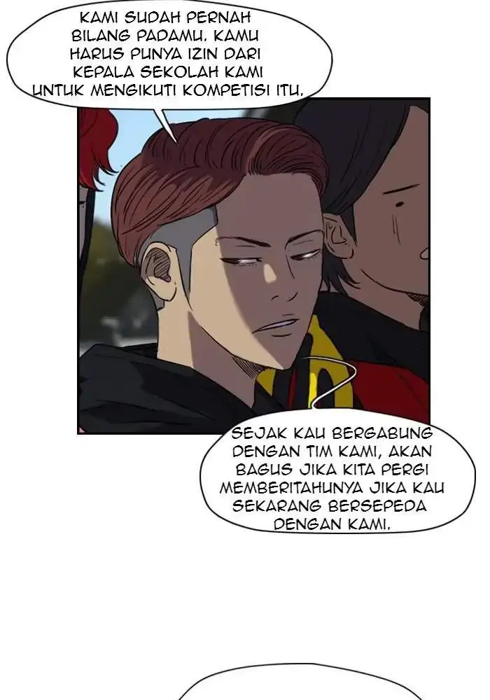 image-komik-wind-breaker-chapter-67-7/71