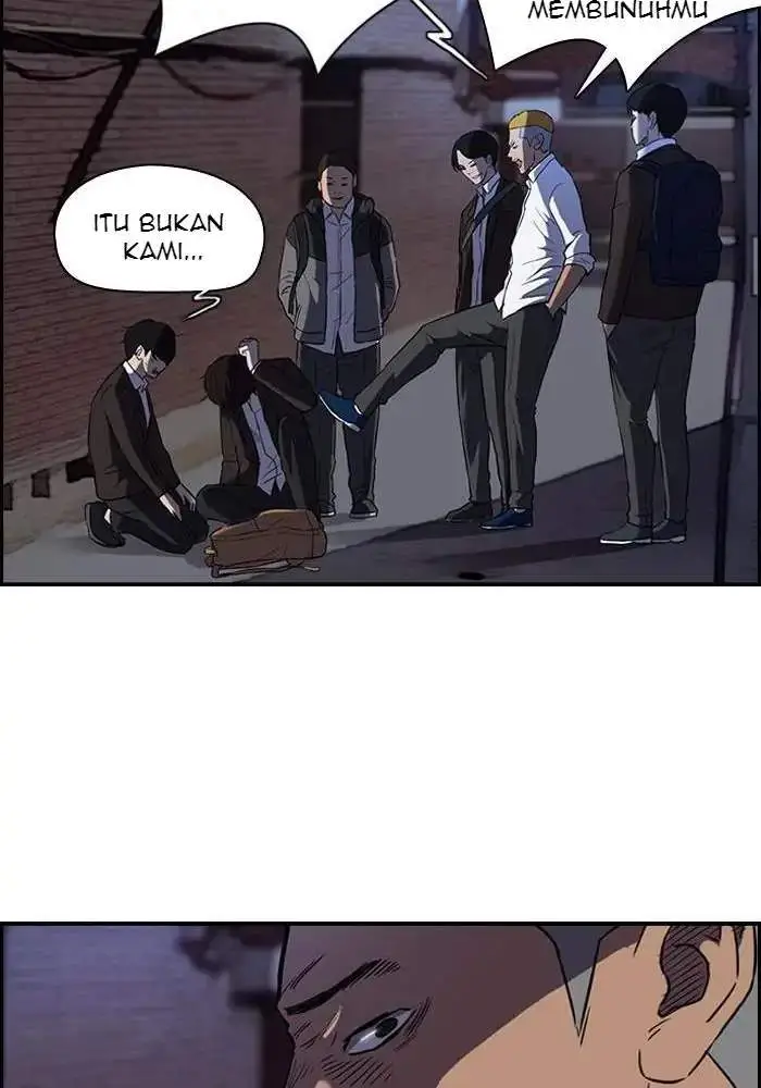 image-komik-wind-breaker-chapter-67-10/71