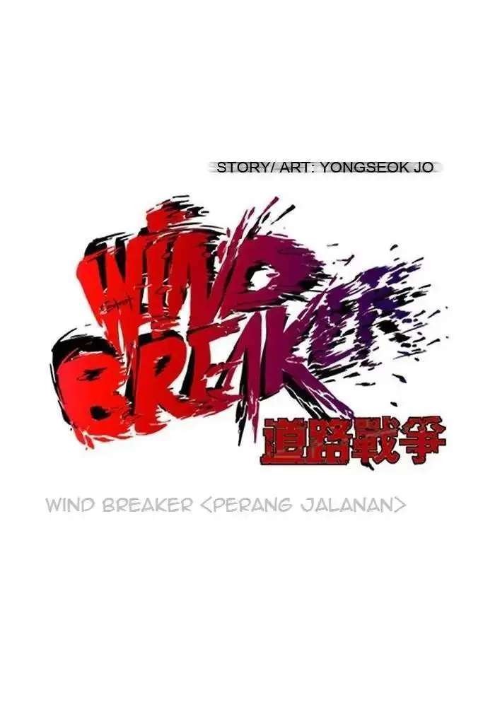 image-komik-wind-breaker-chapter-67-16/71