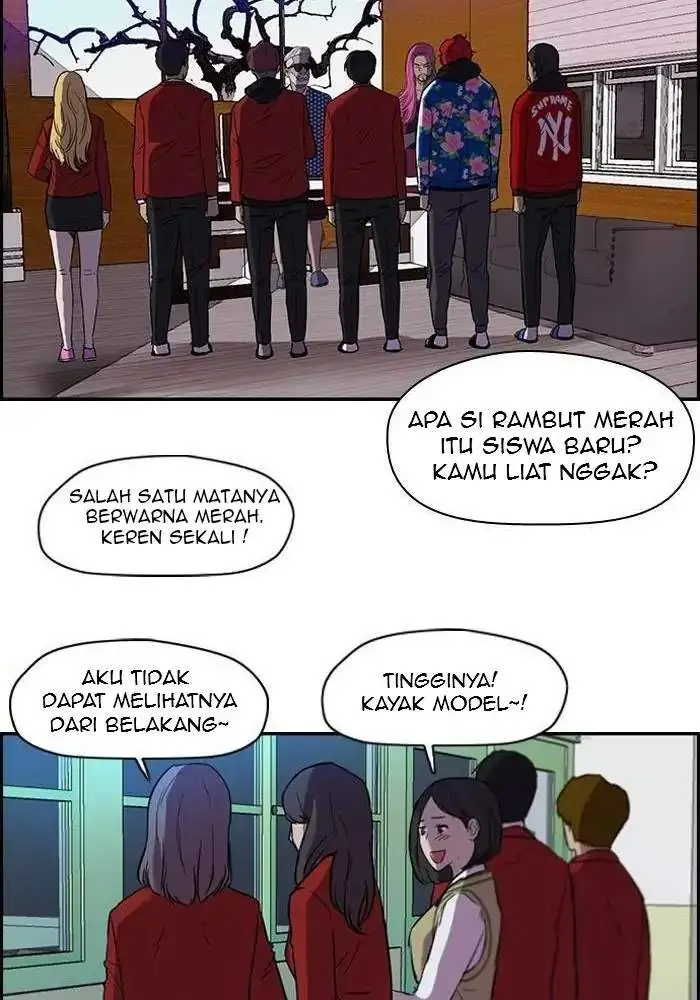 image-komik-wind-breaker-chapter-67-18/71