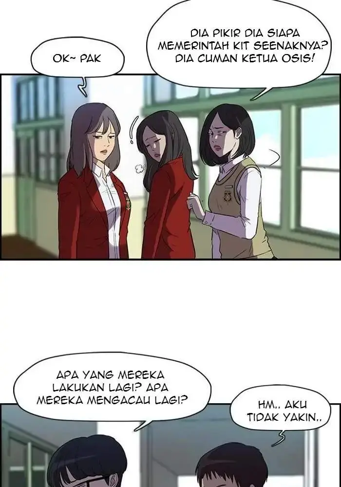 image-komik-wind-breaker-chapter-67-20/71