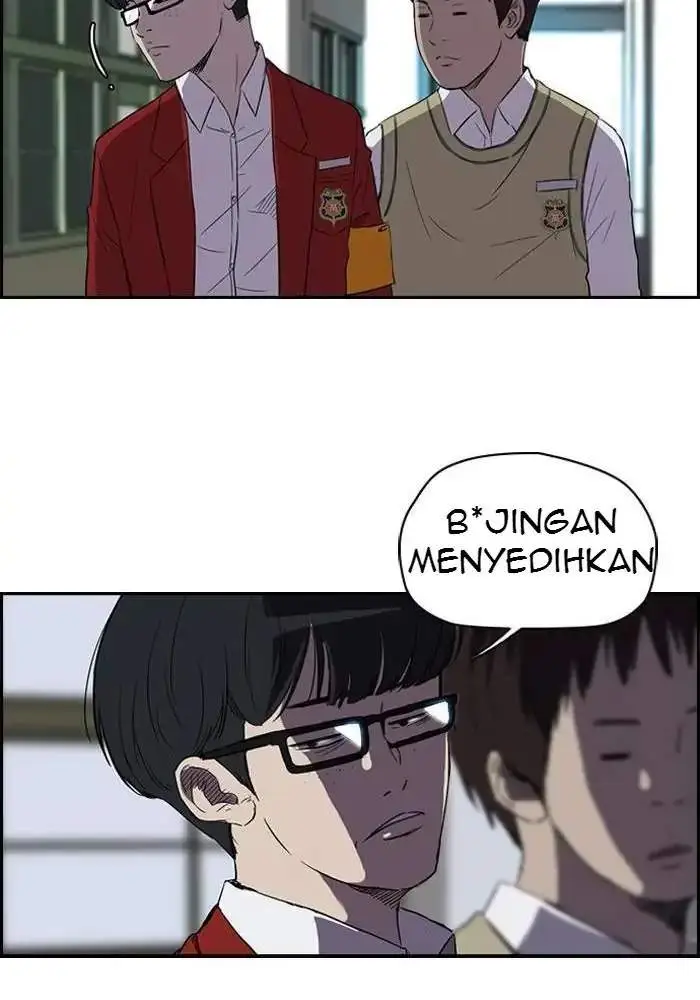 image-komik-wind-breaker-chapter-67-21/71