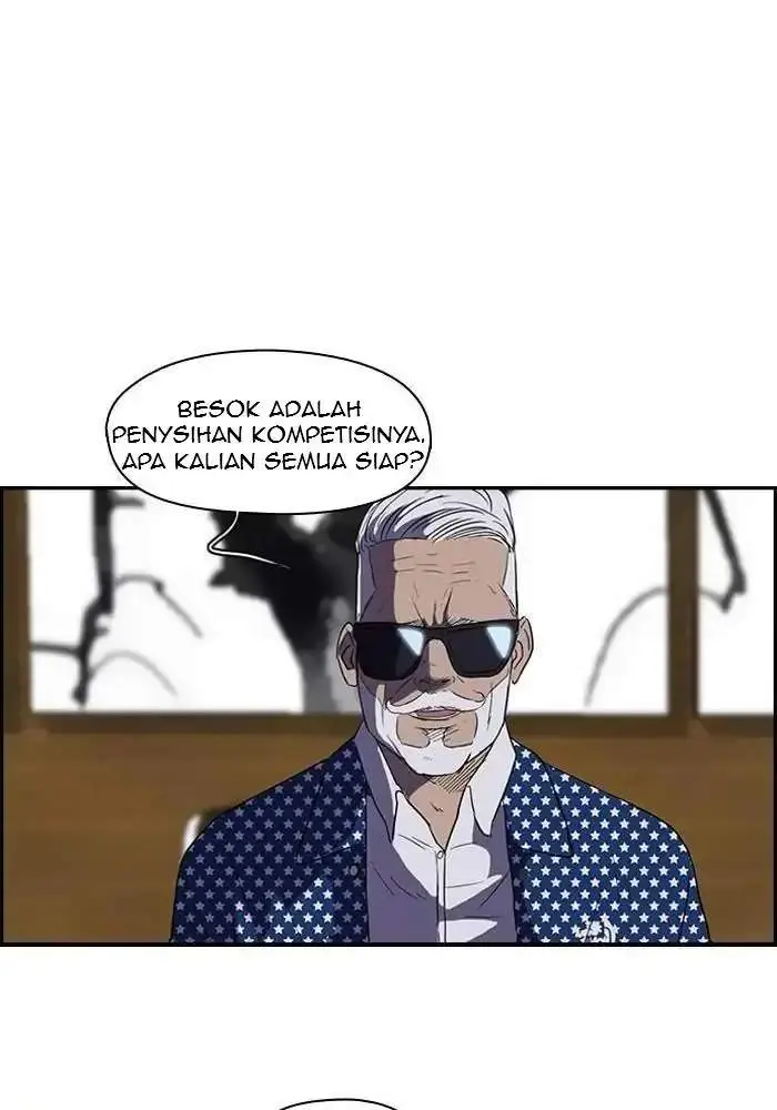 image-komik-wind-breaker-chapter-67-22/71