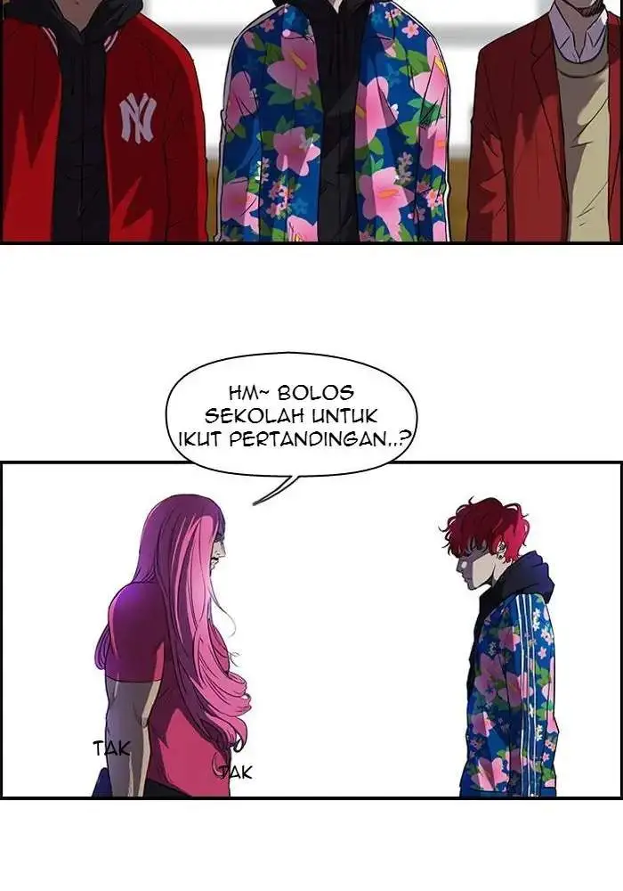 image-komik-wind-breaker-chapter-67-27/71