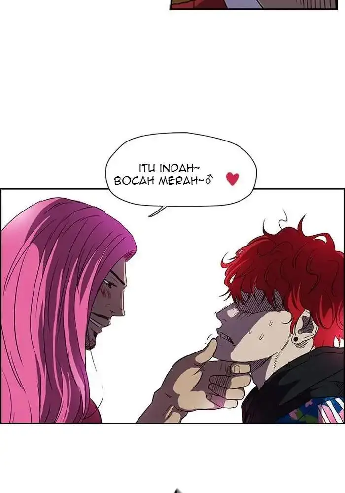 image-komik-wind-breaker-chapter-67-30/71