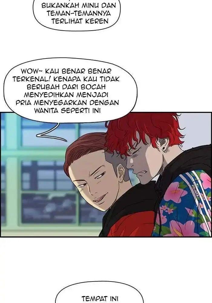 image-komik-wind-breaker-chapter-67-34/71