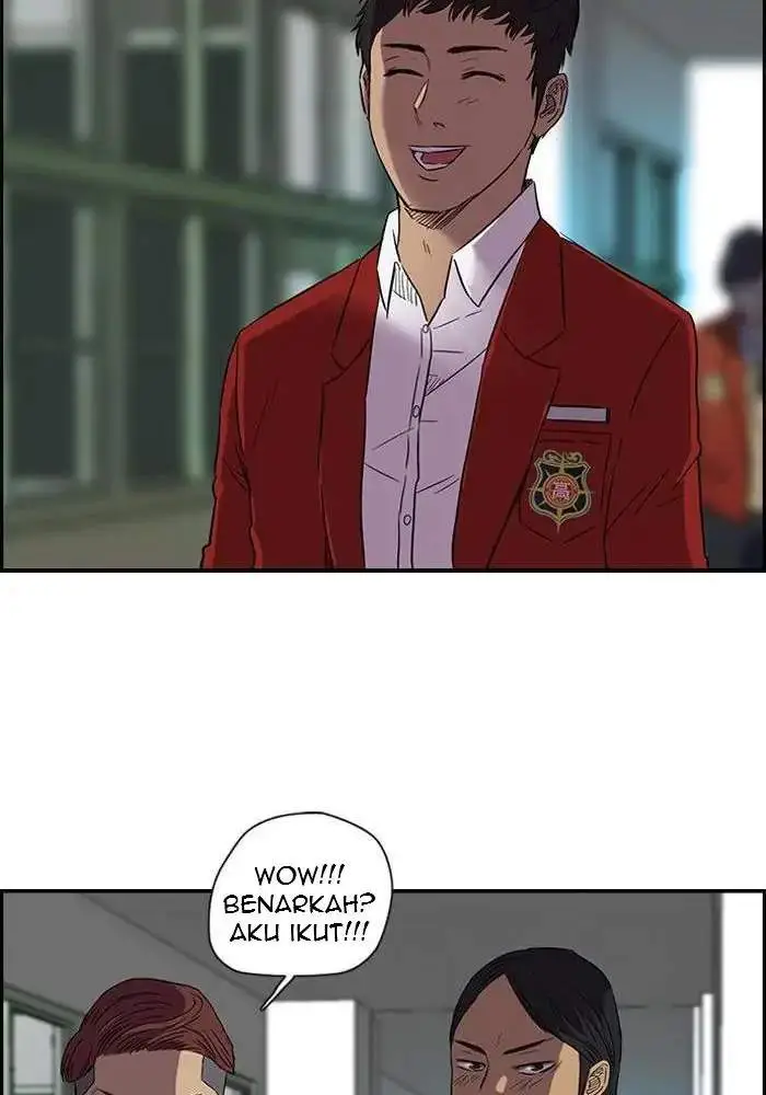 image-komik-wind-breaker-chapter-67-40/71