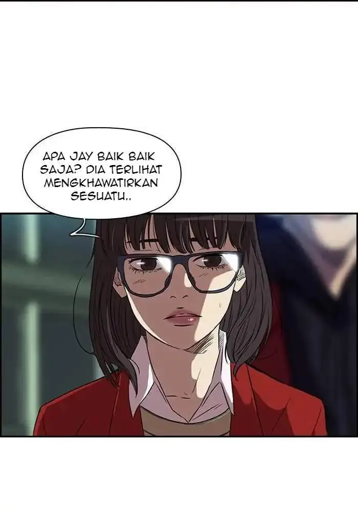 image-komik-wind-breaker-chapter-67-43/71