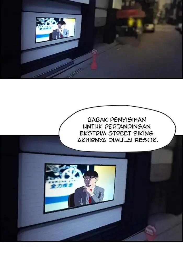 image-komik-wind-breaker-chapter-67-52/71
