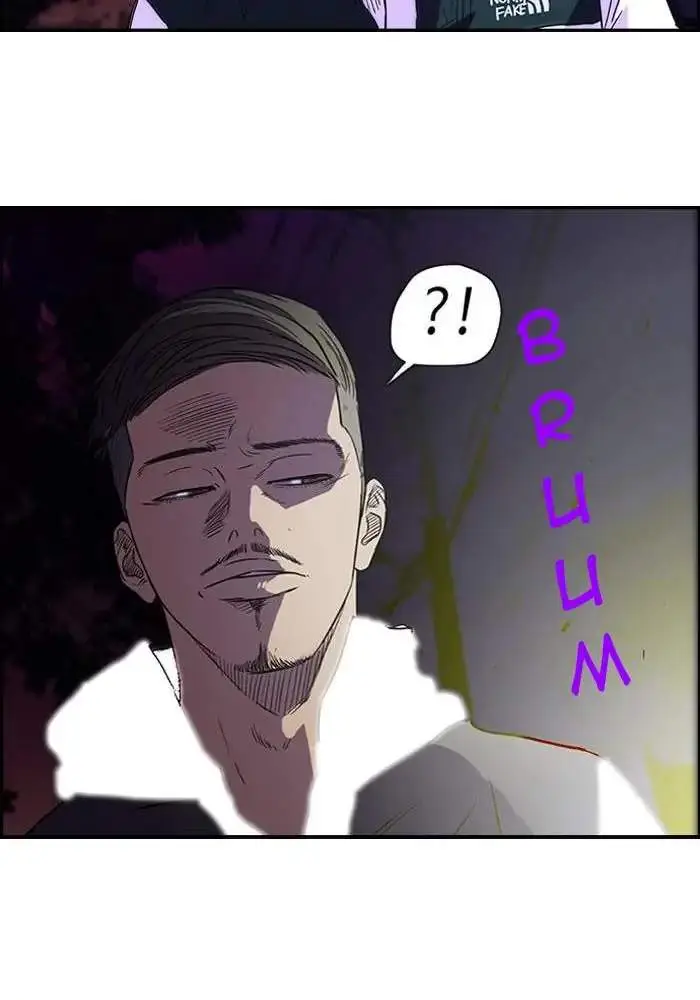image-komik-wind-breaker-chapter-67-60/71