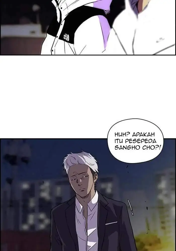 image-komik-wind-breaker-chapter-67-62/71