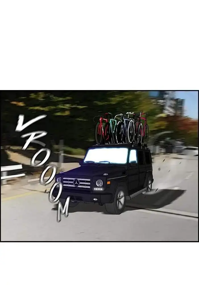 image-komik-wind-breaker-chapter-68-0/58