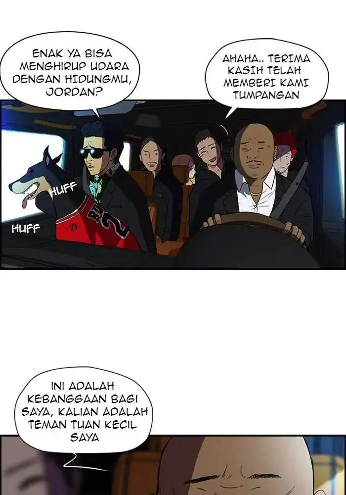 image-komik-wind-breaker-chapter-68-1/58