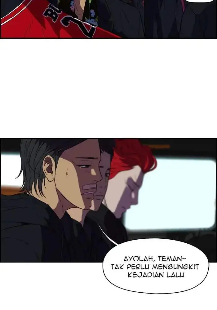 image-komik-wind-breaker-chapter-68-3/58