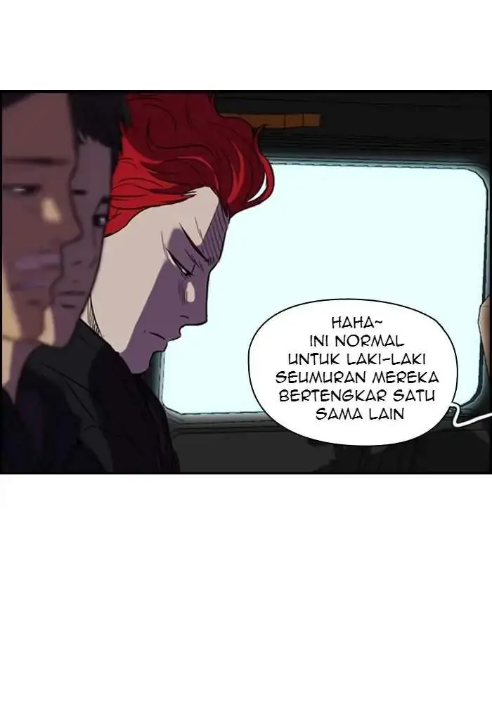 image-komik-wind-breaker-chapter-68-4/58