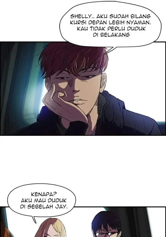 image-komik-wind-breaker-chapter-68-5/58