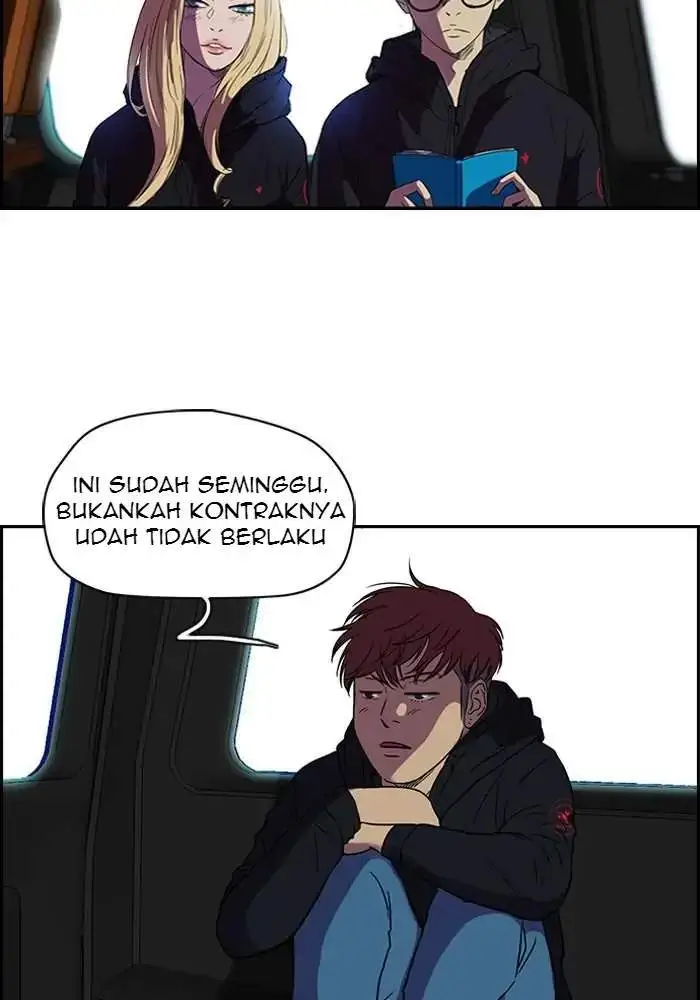 image-komik-wind-breaker-chapter-68-6/58