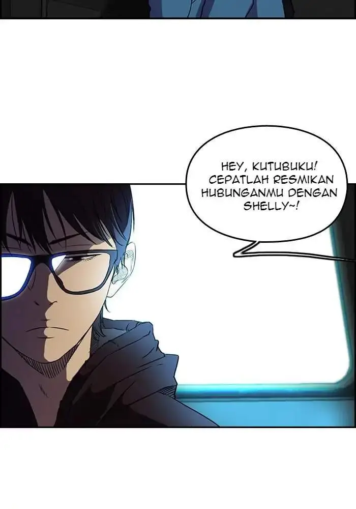 image-komik-wind-breaker-chapter-68-7/58