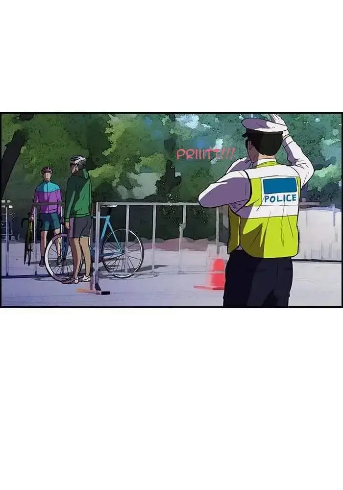 image-komik-wind-breaker-chapter-68-8/58