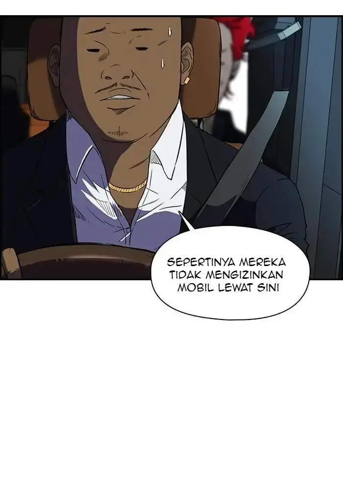 image-komik-wind-breaker-chapter-68-9/58