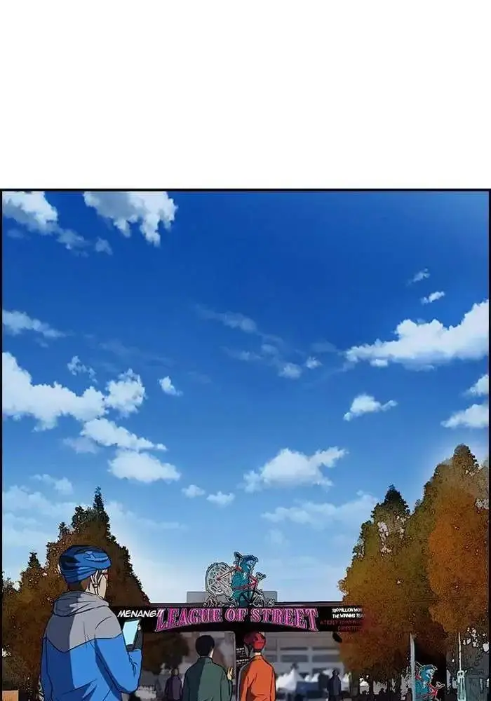 image-komik-wind-breaker-chapter-68-11/58