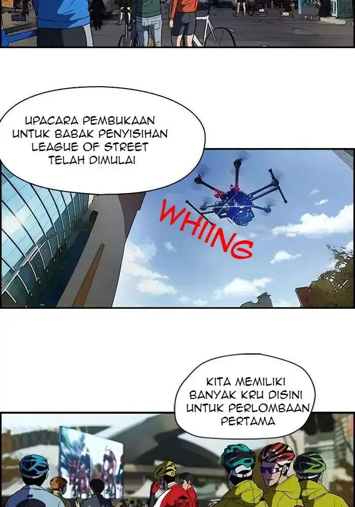 image-komik-wind-breaker-chapter-68-12/58