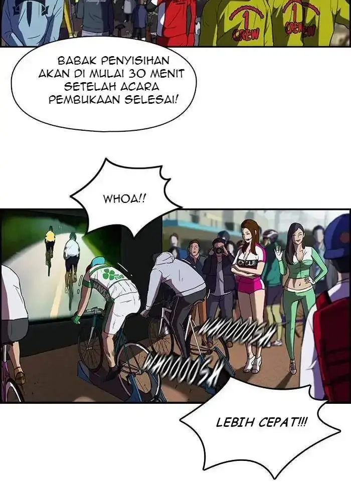 image-komik-wind-breaker-chapter-68-13/58