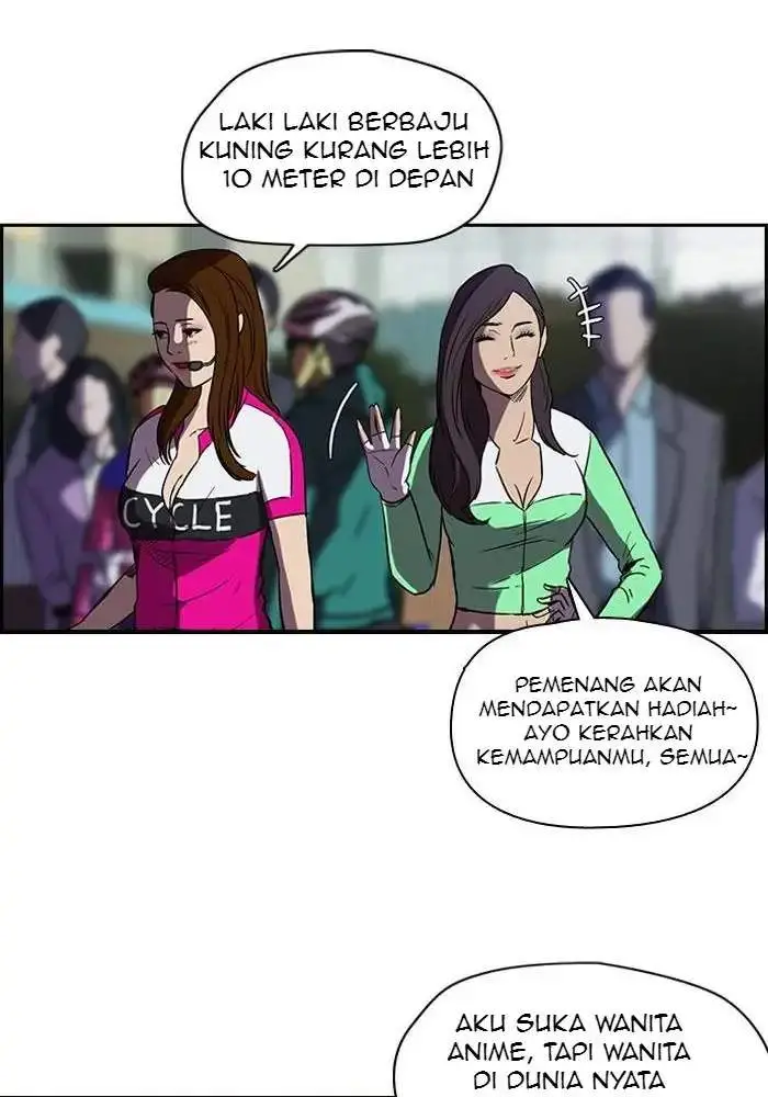 image-komik-wind-breaker-chapter-68-14/58