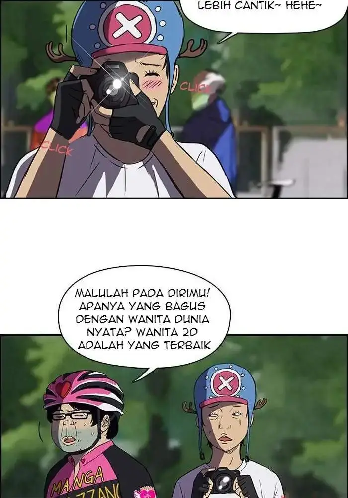 image-komik-wind-breaker-chapter-68-15/58