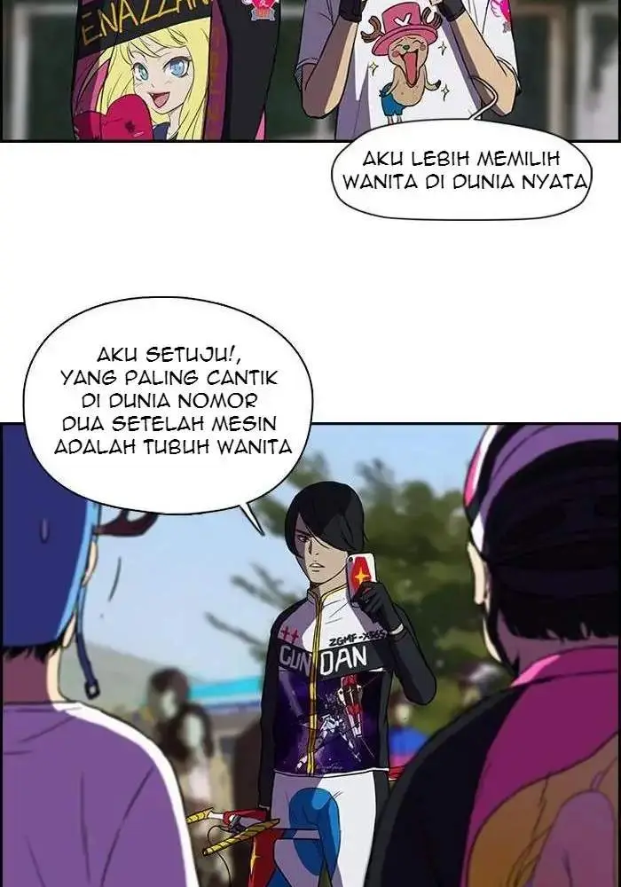 image-komik-wind-breaker-chapter-68-16/58