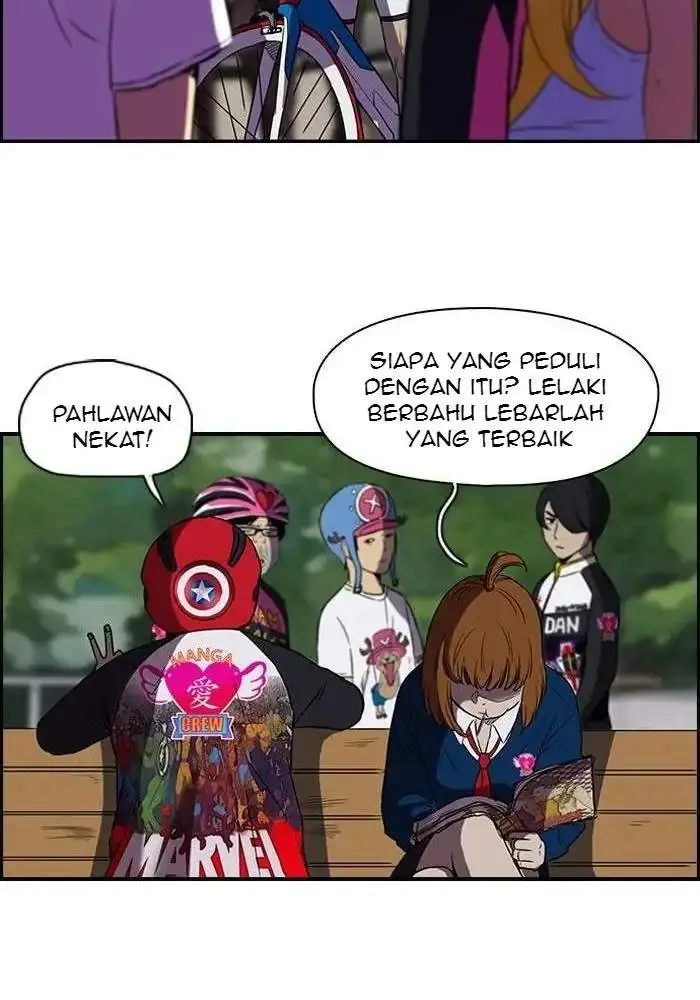 image-komik-wind-breaker-chapter-68-17/58
