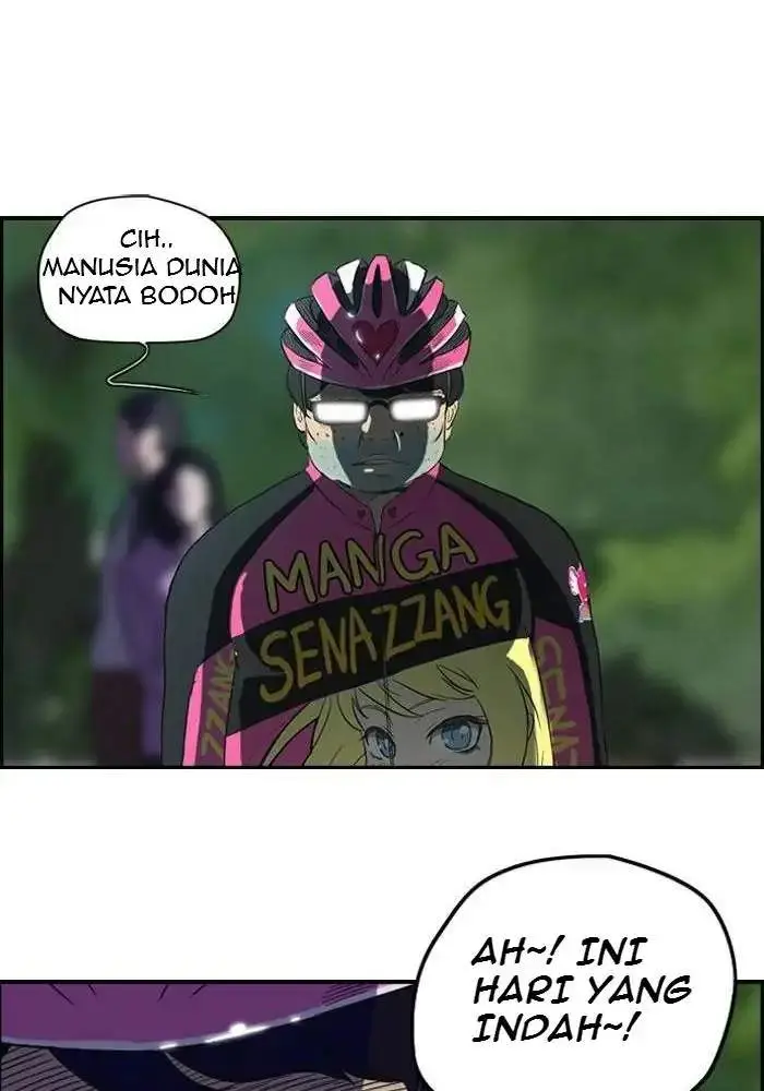 image-komik-wind-breaker-chapter-68-18/58