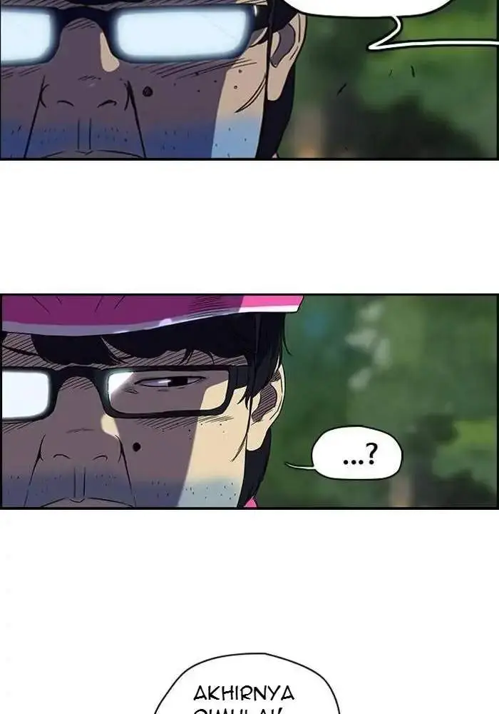 image-komik-wind-breaker-chapter-68-19/58