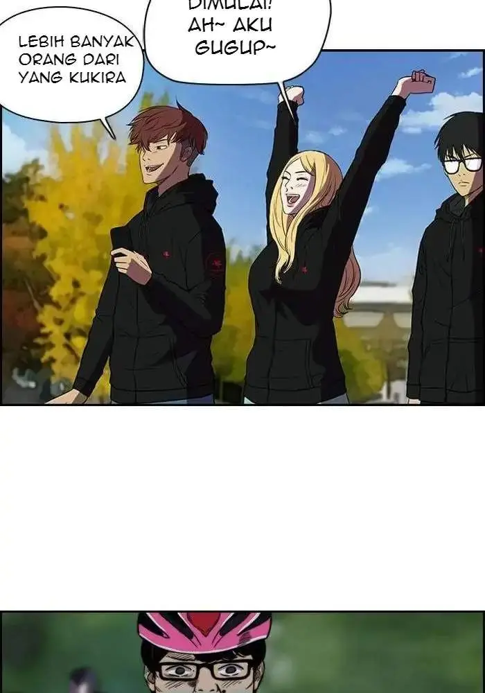 image-komik-wind-breaker-chapter-68-20/58