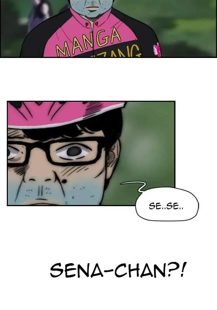 image-komik-wind-breaker-chapter-68-21/58