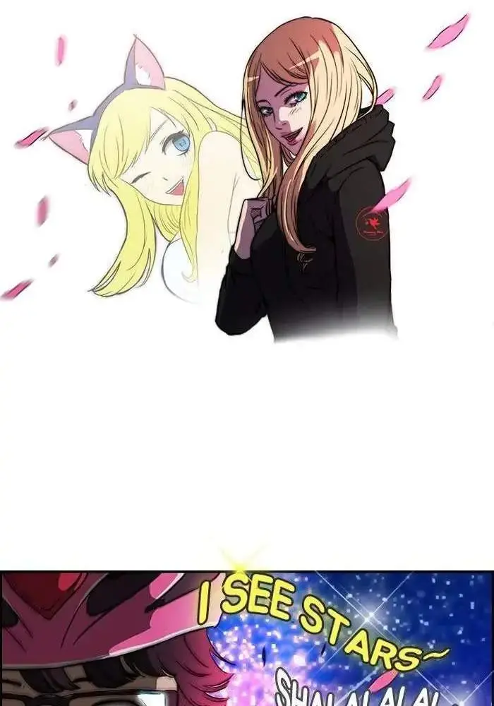 image-komik-wind-breaker-chapter-68-22/58