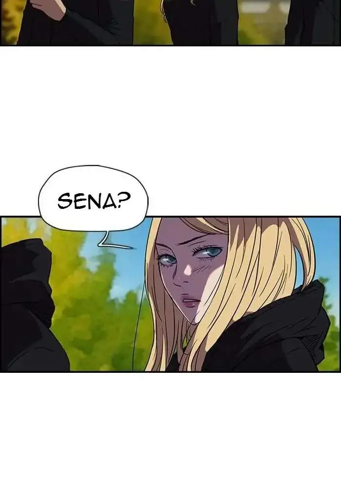 image-komik-wind-breaker-chapter-68-24/58