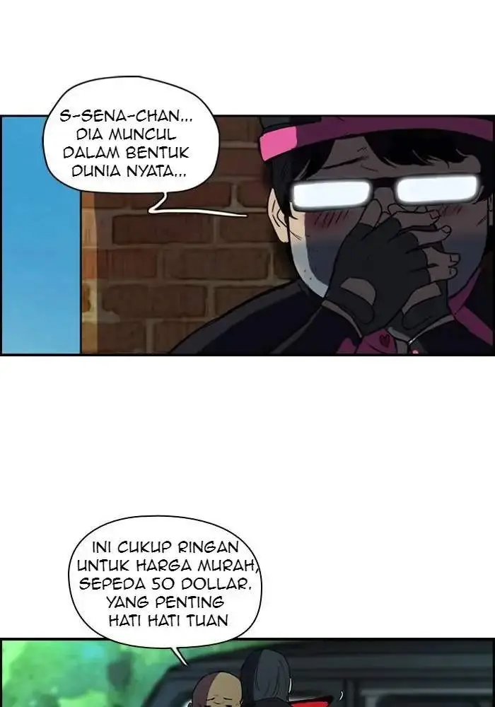 image-komik-wind-breaker-chapter-68-26/58