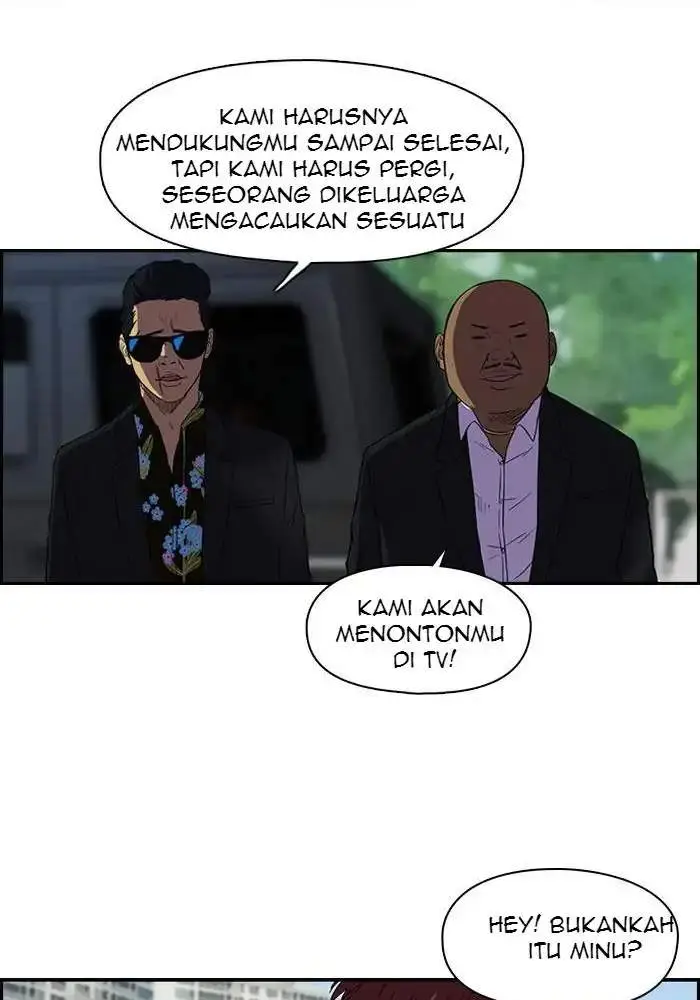 image-komik-wind-breaker-chapter-68-28/58