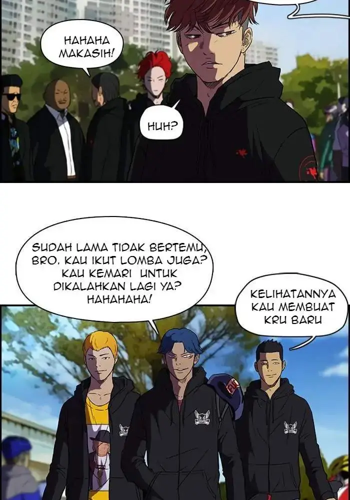 image-komik-wind-breaker-chapter-68-29/58