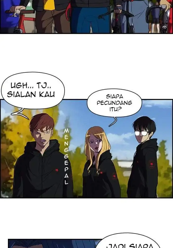 image-komik-wind-breaker-chapter-68-30/58