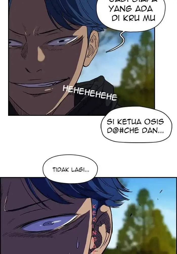 image-komik-wind-breaker-chapter-68-31/58