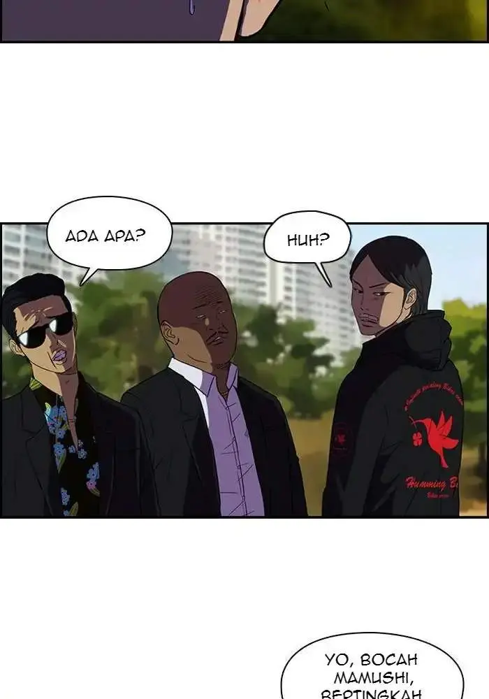 image-komik-wind-breaker-chapter-68-32/58