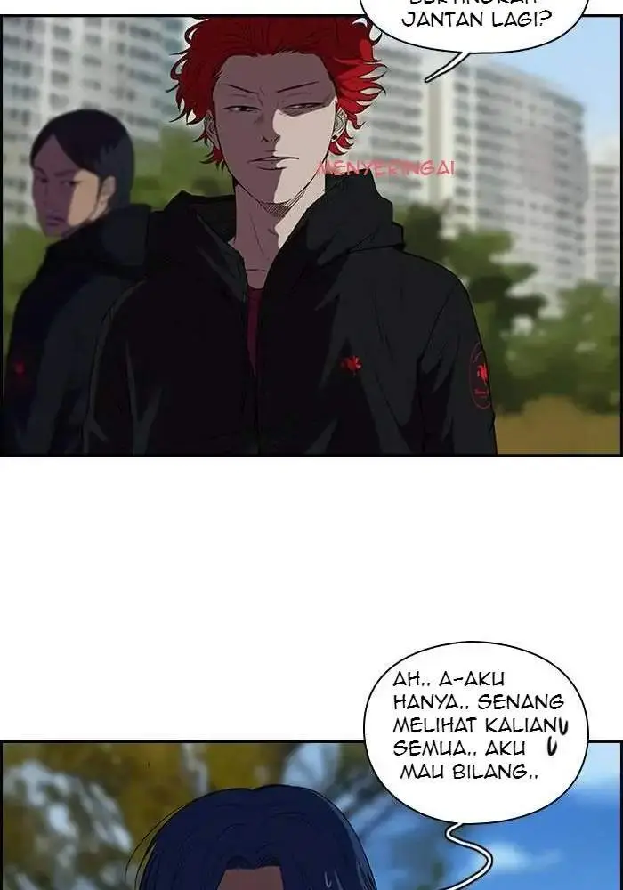 image-komik-wind-breaker-chapter-68-33/58