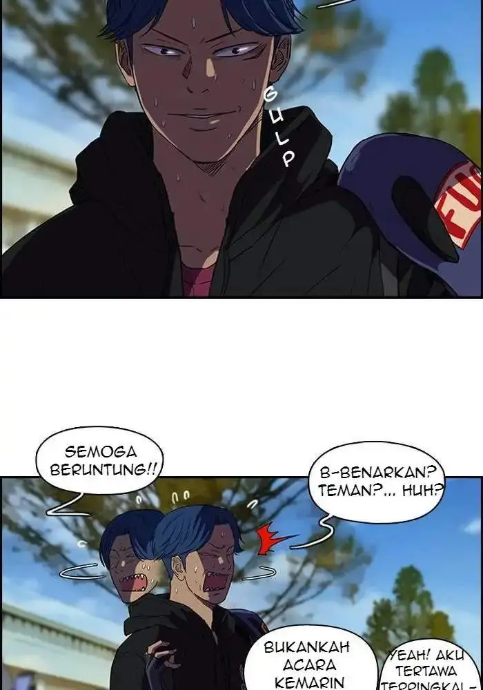 image-komik-wind-breaker-chapter-68-34/58