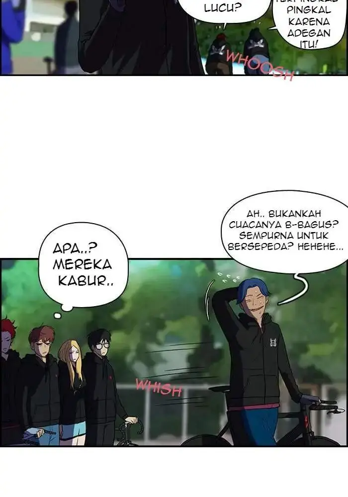 image-komik-wind-breaker-chapter-68-35/58