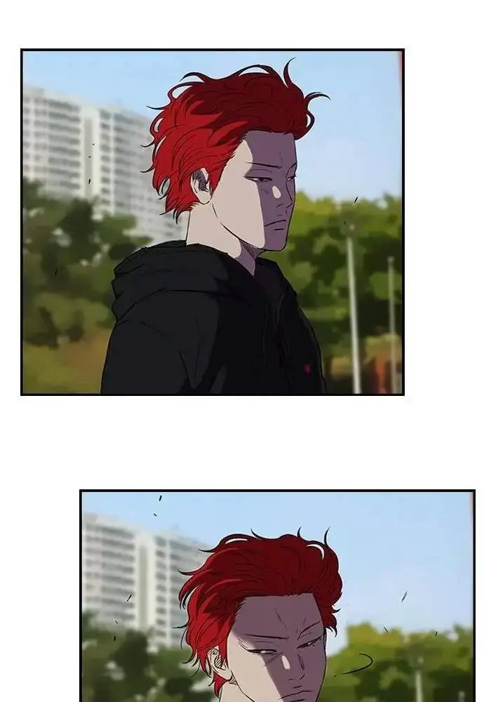 image-komik-wind-breaker-chapter-68-36/58