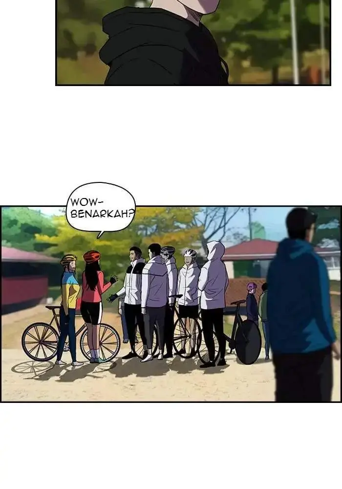 image-komik-wind-breaker-chapter-68-37/58