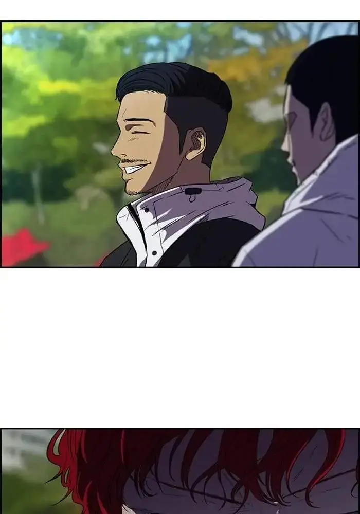 image-komik-wind-breaker-chapter-68-38/58